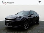 CUPRA Formentor - 1.5 TSI e-Hybrid Business | 204Pk | A.camera | Elec. klep |