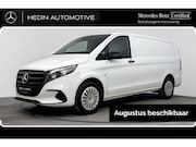 Mercedes-Benz Vito - 116 Diesel L2 Automaat Pro | Trekhaak | Parkeerpakket met ac