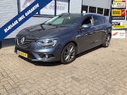 Renault Mégane - Estate 1.2 TCe automaat schuifdak carplay lm velgen Série Si