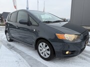 Mitsubishi Colt - 1.5 Intense Airco Cruise Control