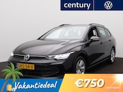 Volkswagen Golf - Variant 1.5 TSI 115Pk Life-Bns / Clima / Camera / Nw-Type