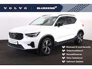 Volvo XC40 - B3 Plus Dark - IntelliSafe Assist & Surround - 360º Camera -