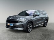 Skoda Kodiaq - 1.5 150pk TSI MHEV Sportline Business 7p
