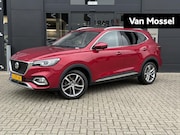MG EHS - 1.5 TGDI PHEV Aut. Luxury | Panoramadak | Leder | Navi | 360