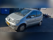 Mercedes-Benz A-klasse - 140 Classic