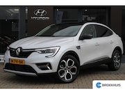 Renault Arkana - 1.6 E-Tech Hybrid 145 Intens | Trekhaak | Achteruitrijcamera