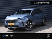 Peugeot 3008 - Allure 1.6 plug-in Hybrid 195pk Automaat 360 CAMERA | ADAP.