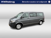 Volkswagen Transporter - Kombi 2.0 TDI 150 PK DSG L2H1 Comfortline