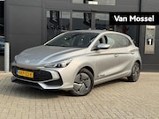 MG MG3 Hybrid+ - 1.5 Aut. Standard