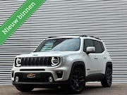 Jeep Renegade - 1.3 TGDi Limited 4x2/Led/Navi/Camera/Automaat