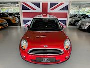 MINI One - 3-Deurs 1.4 Business Line ( 3 MAANDEN GARANTIE )