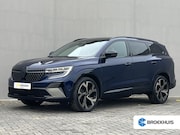 Renault Espace - E-Tech full hybrid 200 esprit Alpine 5p. / Panoramadak / 360