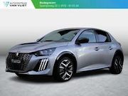 Peugeot 208 - 1.2 Hybrid 110 e-DCS6 GT | VISION PACK | ADAPTIEVE