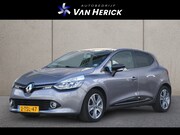 Renault Clio - 0.9 TCe ECO Night&Day | Navigatie | Cruise Control | Parkeer