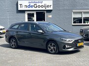 Hyundai i30 - Wagon 1.0 T-GDi MHEV Aut. Comfort Smart | CAMERA | STOELVERW