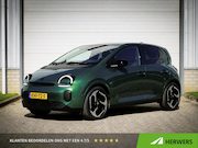 Renault Twingo - urban range techno 27.5 kWh / Kom Proefrijden In De Nieuwe T