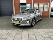 Hyundai Ioniq - 1.6 GDi Comfort - Plus Virtual Cockpit, Adaptive Cruise Cont
