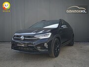 Volkswagen Taigo - 1.0 TSI R-Line Business 1ste eigenaar / Dealer onderh. / Vir