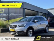 Opel Crossland - 1.2 Turbo Innovation