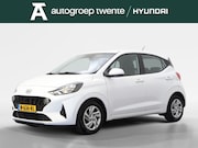 Hyundai i10 - 1.0 Comfort 5-zits | Carplay | Cruise Control |