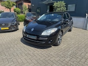Renault Mégane - 1.4 TCe GT-Line