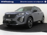 Peugeot e-2008 - EV Allure Avantage 54 kWh 2 + 6 jaar garantie