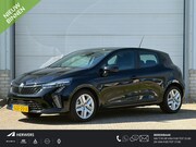 Renault Clio - 1.6 E-Tech Full Hybrid 145 evolution / 1e Eigenaar / NL Auto