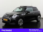 MINI Mini Electric - Camden Edition 33 kWh | SOH 95% | Schuifdak | Zondag Open!