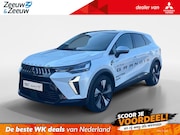 Mitsubishi Grandis - 1.8 HEV Instyle | DEMO | MEESTE LUXE UITVOERING | DIRECT LEV