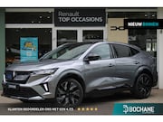 Renault Rafale - Esprit Alpine Plug-in Hybride| Panoramadak | Dodehoekdetecti