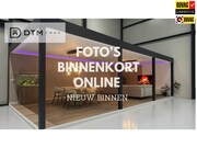 Volvo XC60 - B4 Ultimate Dark Pano Camera Led Acc Hud Pdc Harman/Kardon K