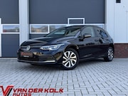 Volkswagen Golf - 1.5 eTSI Style Automaat | Carplay | Camera | Adaptive cruise