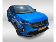 Renault Rafale - 1.2 E-Tech full hybrid 200 esprit Alpine / NL Auto! / Panora