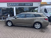 Toyota Corolla - Touring Sports 1.8 Hybrid Business
