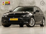 BMW 3-serie - Touring 330e Sport 292Pk Automaat (APPLE CARPLAY, SOH 90, 2%