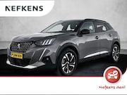 Peugeot 2008 - 1.2 GT 130pk Automaat | Navigatie | Climate Control | Cruise