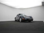Porsche 911 - 964 3.6 Coupé