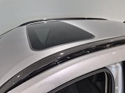 Kia Niro EV - e-Niro 64, 8 kWh 204pk Aut DynamicPlusLine Unieke Kmstand