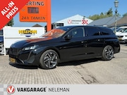 Peugeot 308 - Sw 1.2 Hybrid 136pk e-DCS6 Allure rijklaarprijs bovag garant