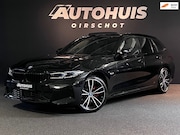 BMW 3-serie - Touring 330e xDrive High Executive Edition M Pano/ Memory st