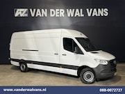 Mercedes-Benz Sprinter - 317 CDI 170pk L3H2 Euro6 Airco | Camera | Apple Carplay | Cr