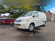 Volkswagen Transporter - 2.5 TDI 300 MHD AIRCO-2009