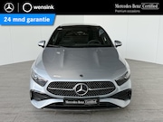 Mercedes-Benz A-klasse - 180 Business Solution AMG | Panoramadak | Sfeerverlichting |