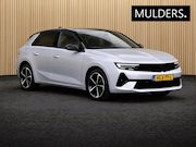 Opel Astra - 1.2 Turbo Hybrid GS | 360° Camera / HUD / Stoel & Stuur verw