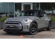 MINI Cooper - Mini 5-Deurs (f55) 1.5 Business Edition 136pk | Virtual | St