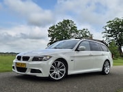 BMW 3-serie - 318i M-pakket,