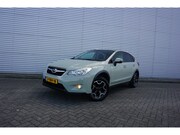 Subaru XV - 2.0i Luxury AWD Airco / Navi / Cruise / Camera / Leder / Par