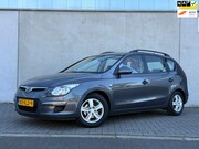 Hyundai i30 - CW 1.4i Blue Airco APK NAP