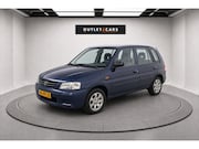 Mazda Demio - 1.5 Touring | Automaat | |