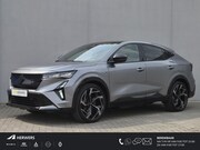 Renault Rafale - 1.2 E-Tech 4x4 plug-in hybrid 300 atelier Alpine / Dealer on